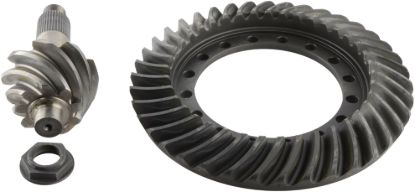 Picture of Spicer Differential Ring and Pinion - 510121