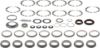 Picture of Spicer Axle Differential Bearing and Seal Kit - 510393-1