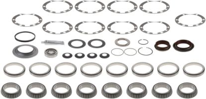 Picture of Spicer Axle Differential Bearing and Seal Kit - 510393-1