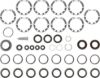 Picture of Spicer Axle Differential Bearing and Seal Kit - 510393-1