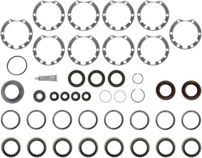 Picture of Spicer Axle Differential Bearing and Seal Kit - 510393-1