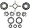 Picture of Spicer Differential Carrier Gear Kit - 510397-1