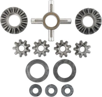 Picture of Spicer Differential Carrier Gear Kit - 510397-1
