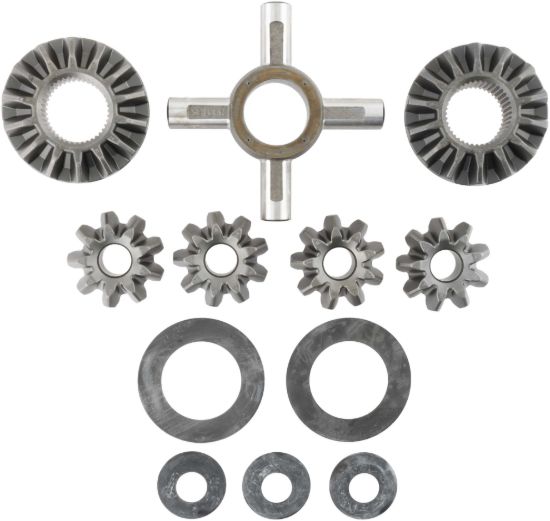 Picture of Spicer Differential Carrier Gear Kit - 510397-1