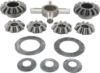 Picture of Spicer Differential Carrier Gear Kit - 510397-1