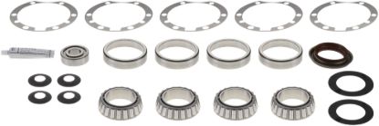 Picture of Spicer Axle Differential Bearing and Seal Kit - 510398-1
