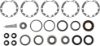 Picture of Spicer Axle Differential Bearing and Seal Kit - 510398-1