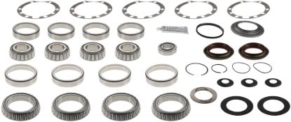 Picture of Spicer Axle Differential Bearing and Seal Kit - 510399-1