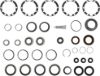 Picture of Spicer Axle Differential Bearing and Seal Kit - 510399-1