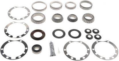Picture of Spicer Axle Differential Bearing and Seal Kit - 510400-1