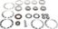 Picture of Spicer Axle Differential Bearing and Seal Kit - 510400-1