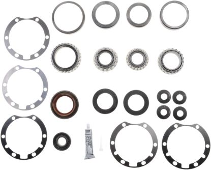 Picture of Spicer Axle Differential Bearing and Seal Kit - 510400-1