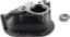 Picture of Spicer Differential Cover - 510792