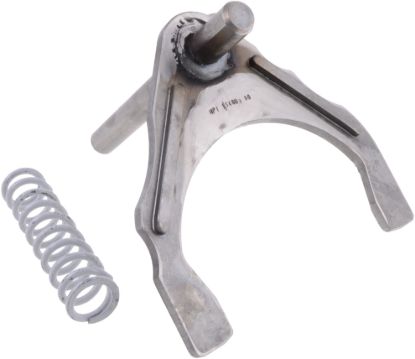 Picture of Spicer Differential Shift Fork - 510870