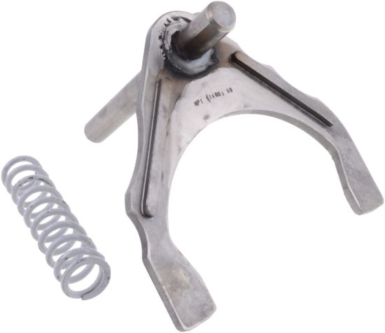 Picture of Spicer Differential Shift Fork - 510870