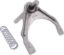 Picture of Spicer Differential Shift Fork - 510870
