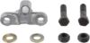 Picture of Spicer ABS Wheel Speed Sensor Bracket - 510924