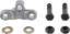 Picture of Spicer ABS Wheel Speed Sensor Bracket - 510924