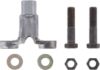 Picture of Spicer ABS Wheel Speed Sensor Bracket - 510924