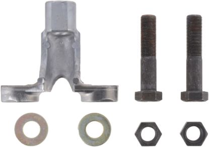 Picture of Spicer ABS Wheel Speed Sensor Bracket - 510924