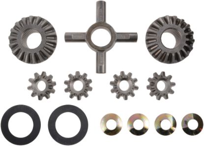 Picture of Spicer Differential Side Gear - 511139