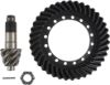 Picture of Spicer Differential Ring and Pinion - 511571