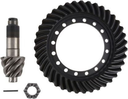 Picture of Spicer Differential Ring and Pinion - 511571