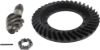 Picture of Spicer Differential Ring and Pinion - 511571