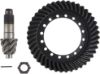 Picture of Spicer Differential Ring and Pinion - 511572