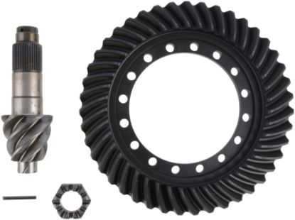 Picture of Spicer Differential Ring and Pinion - 511572
