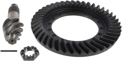 Picture of Spicer Differential Ring and Pinion - 511572