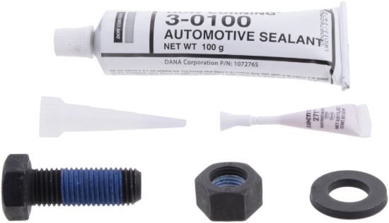 Picture of Spicer Differential Housing Bolt - 511600