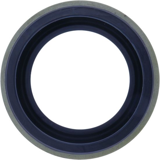 Picture of Spicer Drive Axle Shaft Seal - 51185