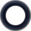 Picture of Spicer Drive Axle Shaft Seal - 51185