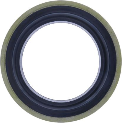 Picture of Spicer Drive Axle Shaft Seal - 51185