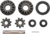 Picture of Spicer Differential Carrier Gear Kit - 511861-1