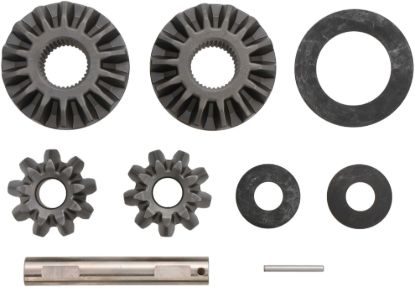 Picture of Spicer Differential Carrier Gear Kit - 511861-1