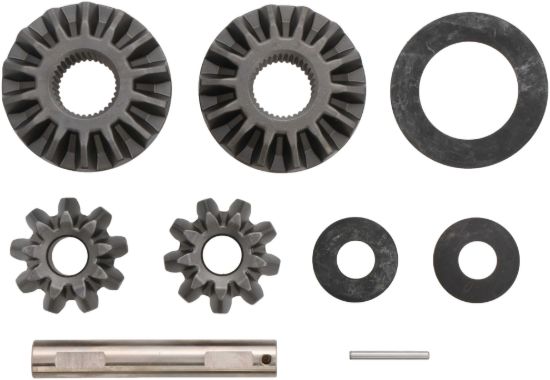 Picture of Spicer Differential Carrier Gear Kit - 511861-1