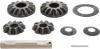 Picture of Spicer Differential Carrier Gear Kit - 511861-1