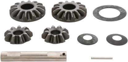 Picture of Spicer Differential Carrier Gear Kit - 511861-1