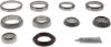 Picture of Spicer Axle Differential Bearing and Seal Kit - 512805-1