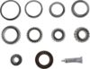 Picture of Spicer Axle Differential Bearing and Seal Kit - 512805-1