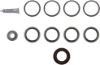 Picture of Spicer Axle Differential Bearing and Seal Kit - 512806-1