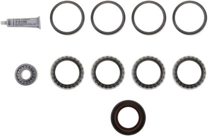 Picture of Spicer Axle Differential Bearing and Seal Kit - 512806-1
