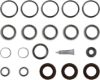 Picture of Spicer Axle Differential Bearing and Seal Kit - 512812-1