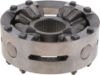 Picture of Spicer Differential - 512845