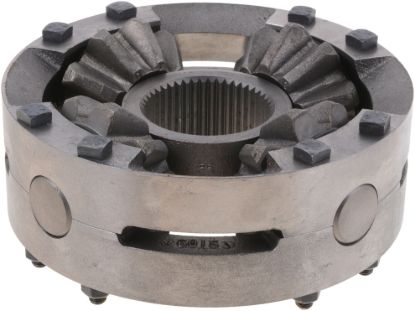 Picture of Spicer Differential - 512845