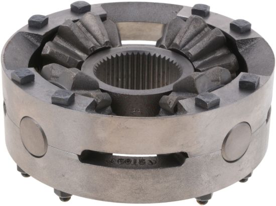 Picture of Spicer Differential - 512845
