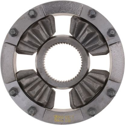 Picture of Spicer Differential - 512845
