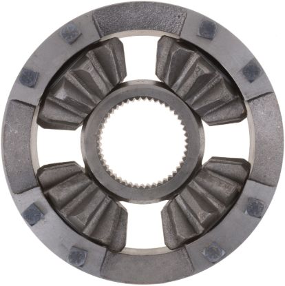 Picture of Spicer Differential - 512845
